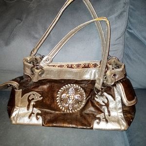 Purse
